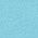 Color Swatch - Maui Blue