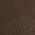 Color Swatch - Brown