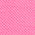 Color Swatch - Pink