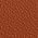 Color Swatch - Brown