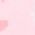 Color Swatch - Pink