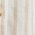 Color Swatch - Tan