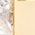 Color Swatch - White