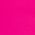Color Swatch - Fuchsia