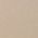 Color Swatch - Tan