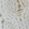 Color Swatch - Ivory