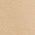 Color Swatch - Ivory