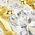 Color Swatch - Gold