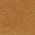 Color Swatch - Tan