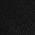 Color Swatch - Black