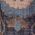 Color Swatch - Blue