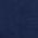 Color Swatch - Rustic Navy