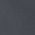 Color Swatch - Grey
