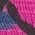 Color Swatch - Blue
