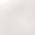 Color Swatch - White
