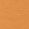 Color Swatch - Orange