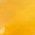 Color Swatch - Yellow