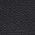 Color Swatch - Black