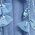 Color Swatch - Blue
