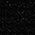 Color Swatch - Black
