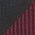 Color Swatch - Red