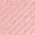 Color Swatch - Sweet Nectar