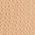 Color Swatch - Tan