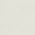 Color Swatch - White