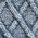 Color Swatch - Blue