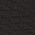 Color Swatch - Black