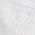 Color Swatch - White