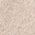 Color Swatch - Tan
