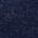 Color Swatch - Blue