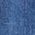 Color Swatch - Blue