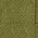 Color Swatch - Green