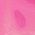 Color Swatch - Pink