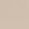Color Swatch - White