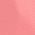 Color Swatch - Pink