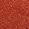 Color Swatch - Red
