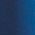 Color Swatch - Blue