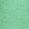 Color Swatch - Green