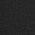 Color Swatch - Black