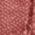 Color Swatch - Red