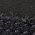 Color Swatch - Black