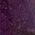 Color Swatch - Purple