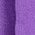 Color Swatch - Purple