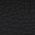 Color Swatch - Black