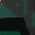 Color Swatch - Green