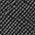 Color Swatch - Black