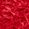 Color Swatch - Red